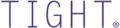 logo tight 2021