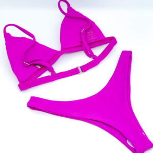 11069809066 Biquini tight maui pink costas 1