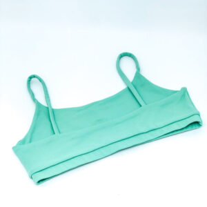 11405486943 Top tahiti menta costas 1