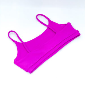 11405490749 Top tahiti pink costas