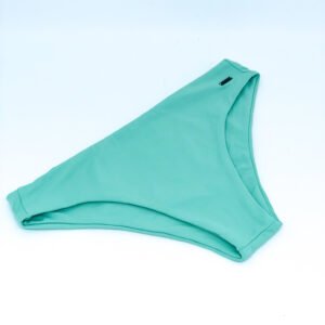 11511312990 calcinha tahiti tanga tight menta