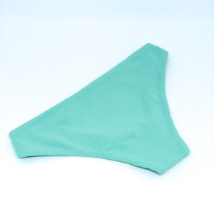 11511313941 calcinha tahiti tanga tight menta 02