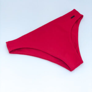 11511322078 calcinha tahiti tanga tight vermelho