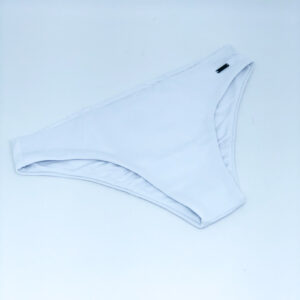 11511332146 calcinha tahiti tanga tight branco