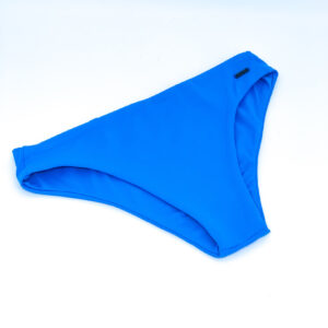 11511336192 calcinha tahiti tanga tight grego