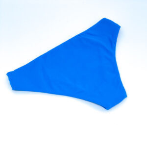 11511337311 calcinha tahiti tanga tight grego 02