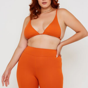 11646557155 bermuda Biker top Lanua tight capadocia frente2
