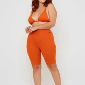 11646558318 bermuda Biker top Lanua tight capadocia frente1
