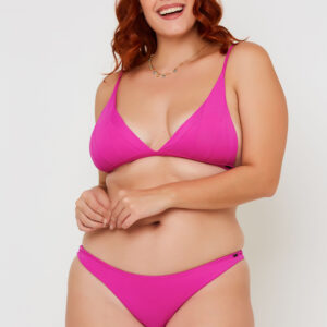 11646746509 conjunto Maui Tight pink frente3