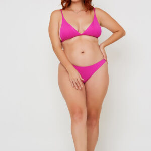 11646747636 conjunto Maui Tight pink frente2 1
