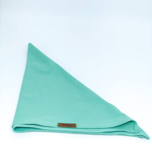 11986849052 tight bandana menta