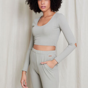 11986883775 cropped curitiba calca tight2