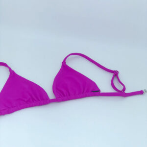 12770160683 10408266656 biquini top cortininha lanua pink 2