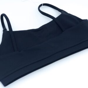 12770648197 9604467710 top biquini tahiti preto costas 12 scaled 2