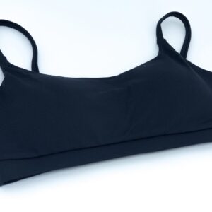 12770656393 9604466657 top biquini tahiti preto frente 13 scaled 1