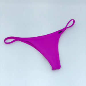 12770709955 10558301236 Calcinha gaia pink