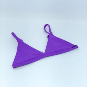 12770780539 10558332919 Top gaia violeta 5 3