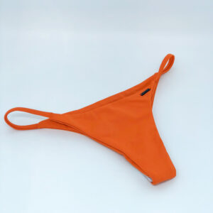 12770800653 10558319955 Calcinha gaia capadocia