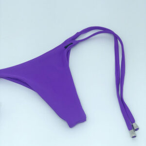 12771252500 10408261009 calcinha laco lanua violeta 3 4