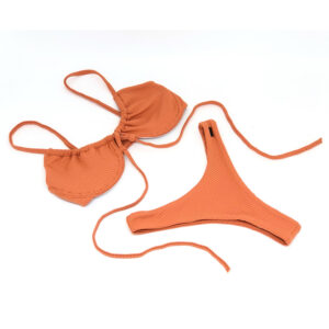 14002557390 conjunto biquini camburi telha 1