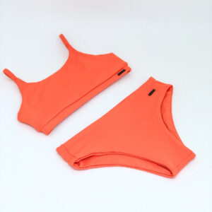 14815041947 conjunto tahiti kids coral