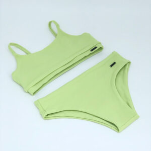 14815048562 conjunto tahiti kids verde soft