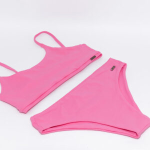 14875352181 ConjuntoTahiti Rosacliche