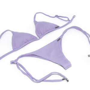 15069971110 Conjunto Lanua Roxinho 9
