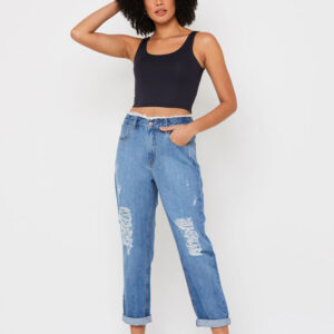 15081195955 Regata cropped preto3