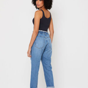 15081195995 Regata cropped preto 1