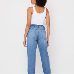 15081196074 Regata cropped branco3 1