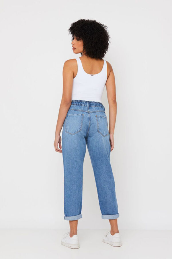15081196074 Regata cropped branco3 3