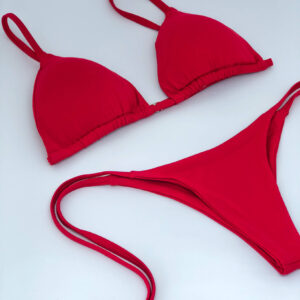 15100475157 15100298011 12770317137 9604032830 Biquini vermelho lanua 1 2 1