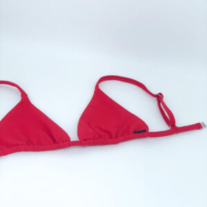 15100475174 15100298016 12770315267 10408235840 biquini top cortininha lanua vermelho 2 1