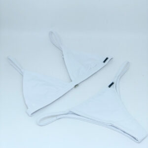15100476907 11533810815 biquini gaia branco