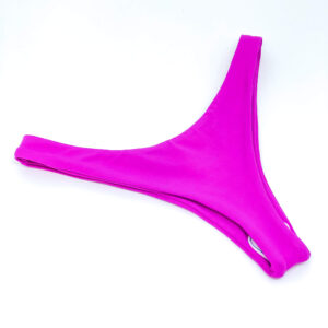 15100506836 11069812942 Calcinha tight maui pink costas 1
