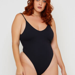 15101485804 15100261118 12770507691 11646493273 maio Tight preto frente2 2