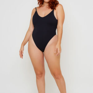 15101485807 15100261128 12770505990 11646494368 maio Tight preto frente1 2