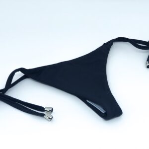 9603865148 calcinha Lanua preto costas scaled