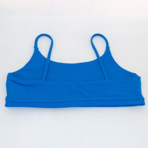 9985643887 top tahiti grego costas