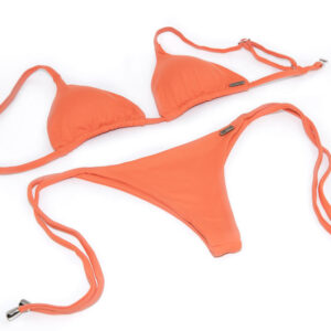 Conjunto Lanua Coral