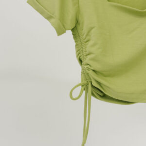 Blusa Pistache2