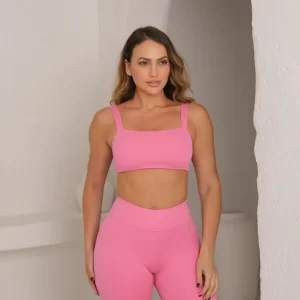 Top Bora Bora Flamingo